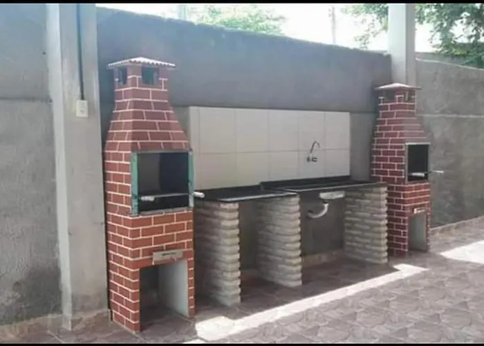 Residencial Jardins