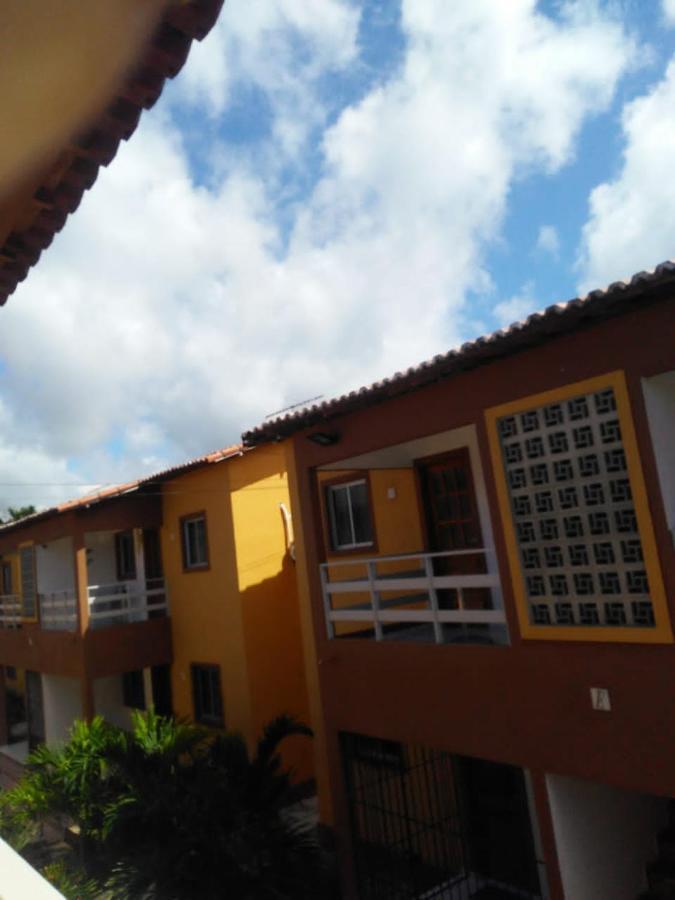 Residencial Jardins *
