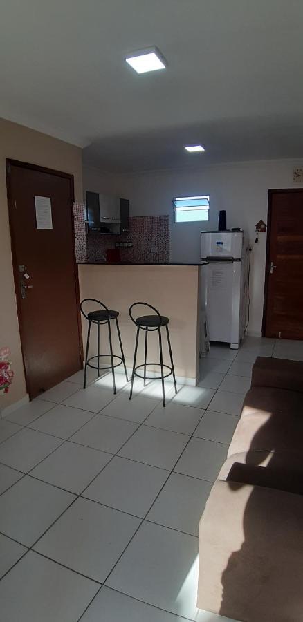 Residencial Jardins Ilha de Itamaraca