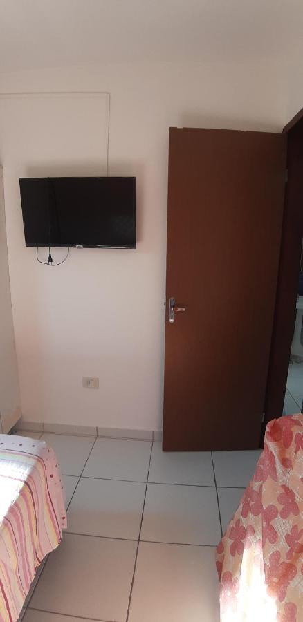 Residencial Jardins *