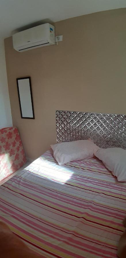 Apartment Residencial Jardins