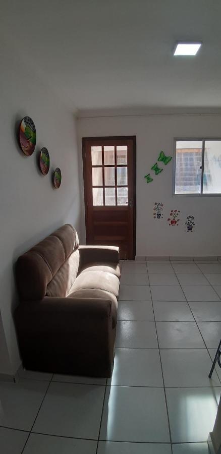 Apartment Residencial Jardins