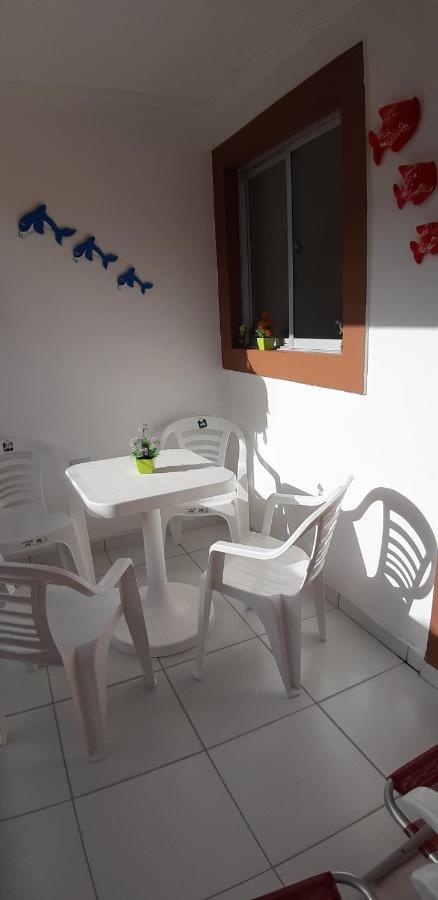 Residencial Jardins *