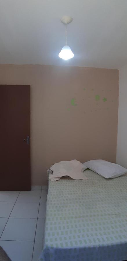 Apartment Residencial Jardins *