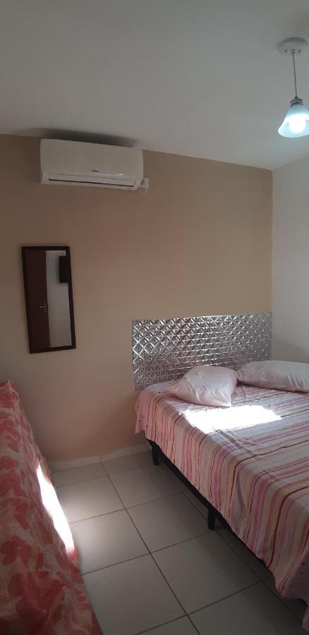 Apartment Residencial Jardins *