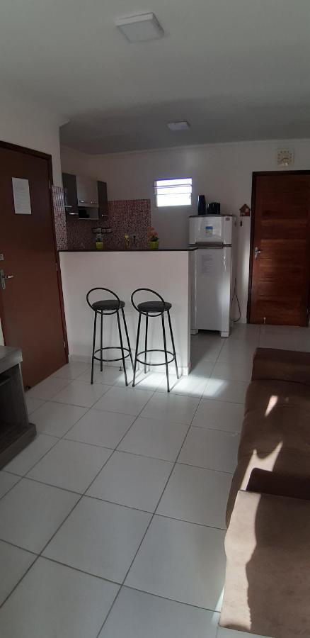Apartment Residencial Jardins