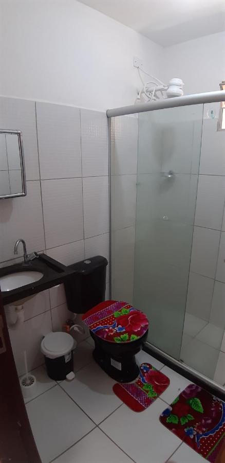 Residencial Jardins Ilha de Itamaraca