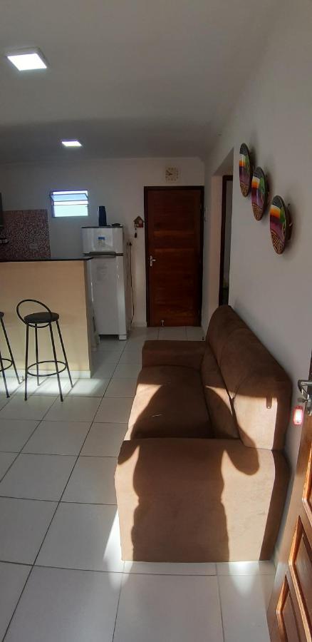 Residencial Jardins